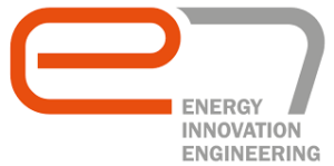 energy-innovation-engineering