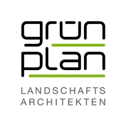 gruenplan